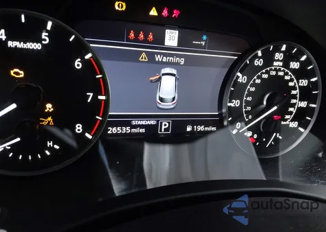 2022 Infiniti Qx50 Essential Awd from USA, damaged, VIN 3PCAJ5CBXNF108856